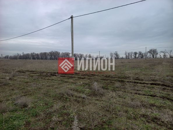 
  Продается земельный участок 6 соток. Фото 2.