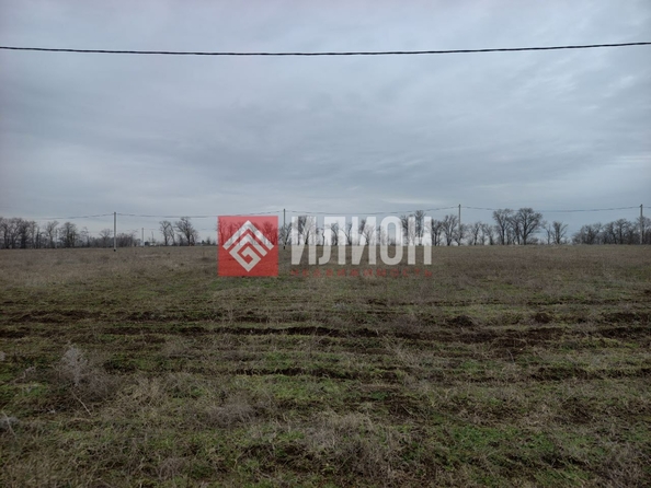 
  Продается земельный участок 6 соток. Фото 3.