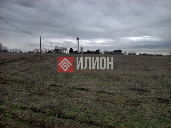 
  Продается земельный участок 6 соток. Фото 4.