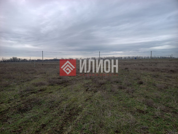 
  Продается земельный участок 6 соток. Фото 5.