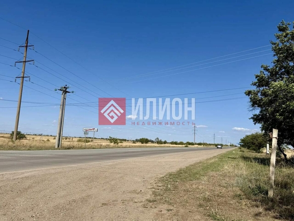 
  Продается земельный участок 6 соток. Фото 3.