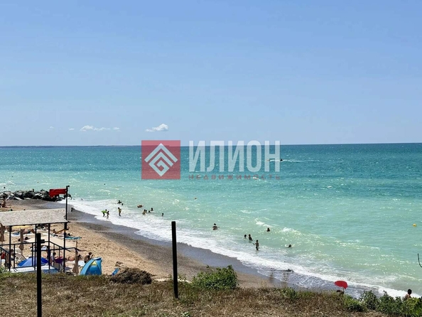 
  Продается земельный участок 6 соток. Фото 9.
