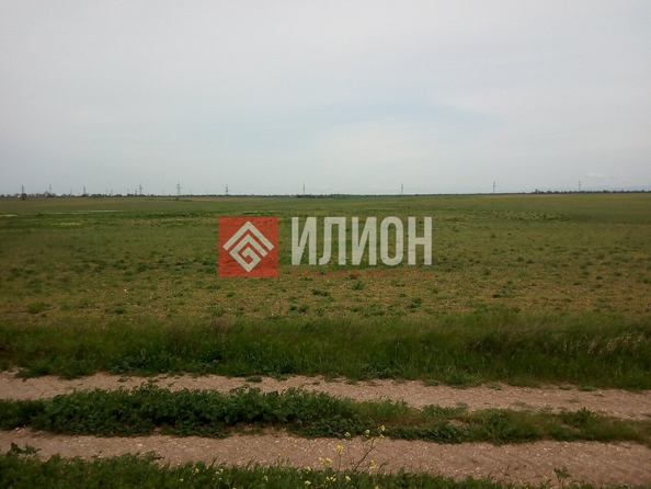 
  Продается земельный участок 1200 соток. Фото 3.