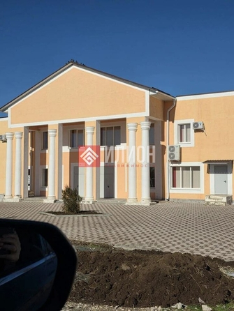 
  Продается земельный участок 9 соток. Фото 8.