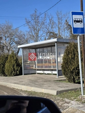
  Продается земельный участок 9 соток. Фото 9.