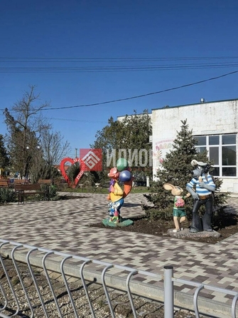 
  Продается земельный участок 9 соток. Фото 12.