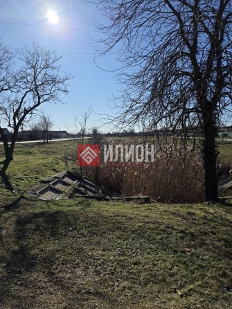 
  Продается земельный участок 9 соток. Фото 15.