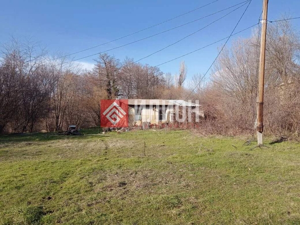 
  Продается земельный участок 10 соток. Фото 2.