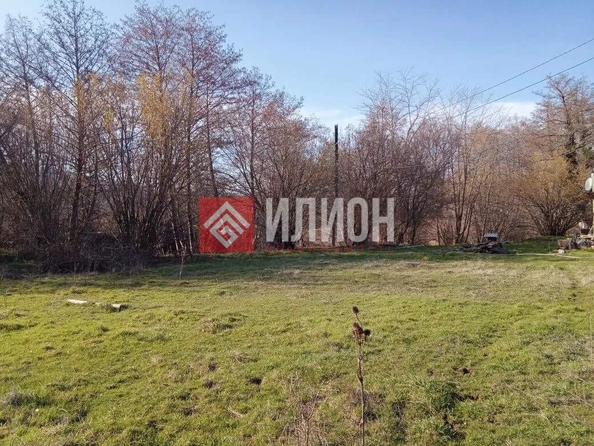 
  Продается земельный участок 10 соток. Фото 3.