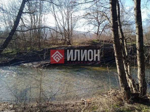 
  Продается земельный участок 10 соток. Фото 8.