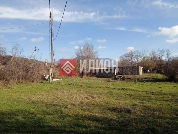 
  Продается земельный участок 10 соток. Фото 10.