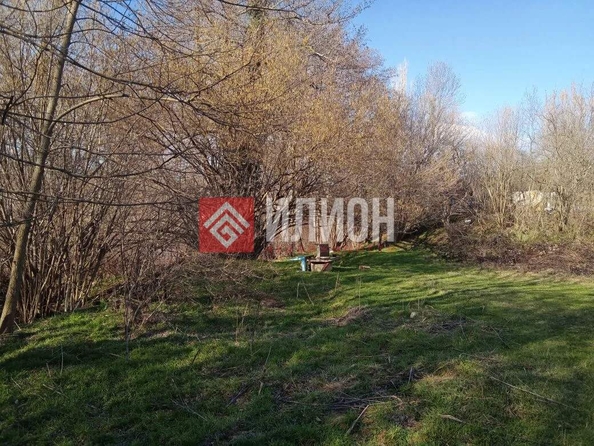 
  Продается земельный участок 10 соток. Фото 16.