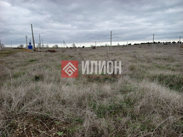 
  Продается земельный участок 7 соток. Фото 1.
