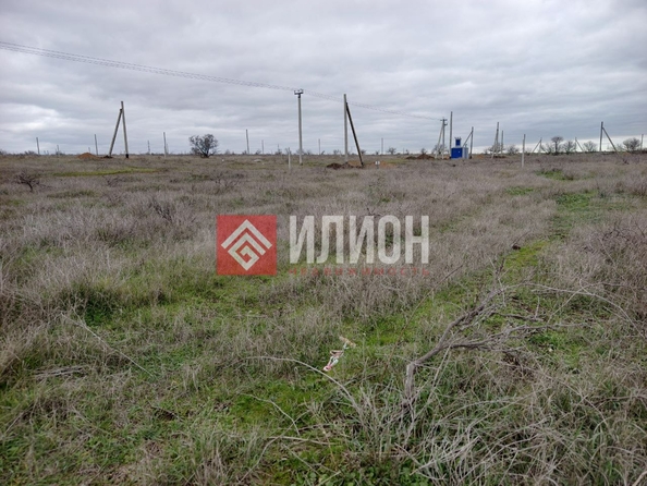 
  Продается земельный участок 7 соток. Фото 2.