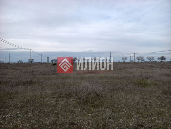 
  Продается земельный участок 6 соток. Фото 2.