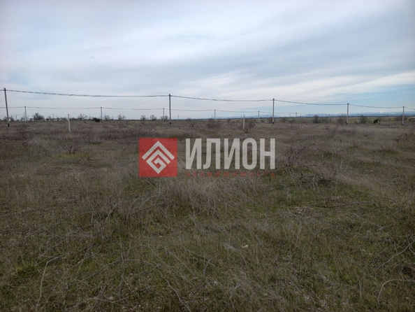 
  Продается земельный участок 6 соток. Фото 3.