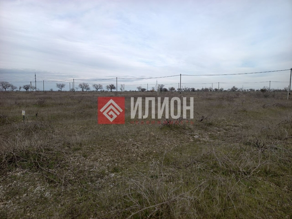 
  Продается земельный участок 6 соток. Фото 4.