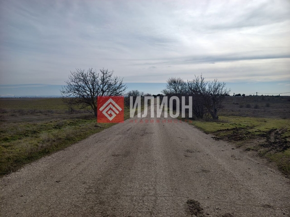 
  Продается земельный участок 6 соток. Фото 5.