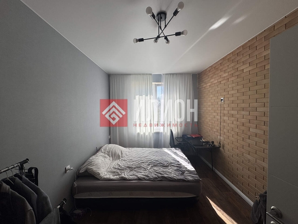 
  Продается дом 90 м². Фото 1.