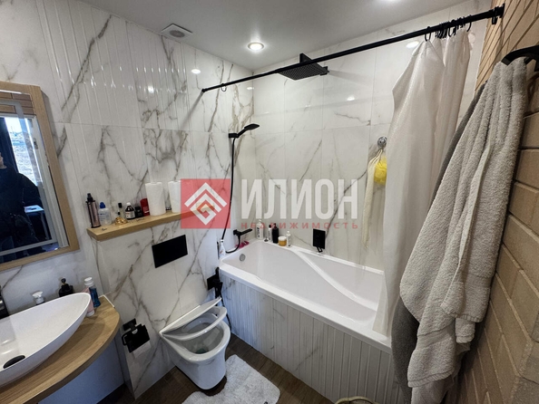 
  Продается дом 90 м². Фото 3.