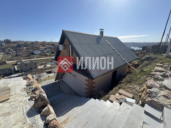
  Продается дом 90 м². Фото 7.