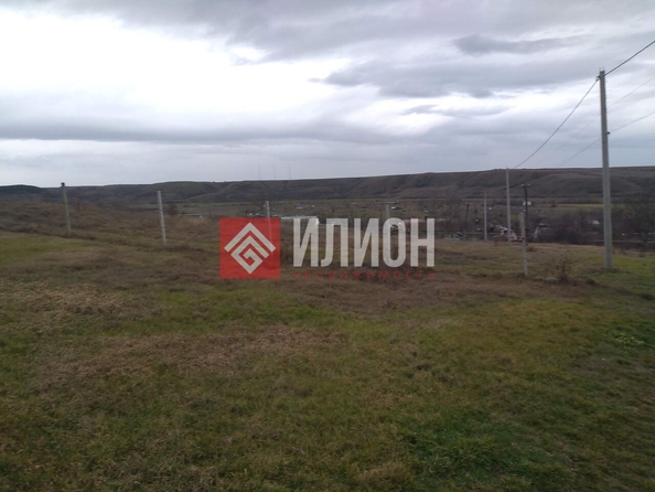 
  Продается земельный участок 7 соток. Фото 2.