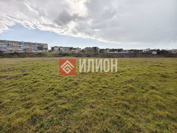 
  Продается земельный участок 10 соток. Фото 1.