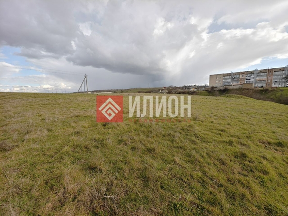 
  Продается земельный участок 10 соток. Фото 3.