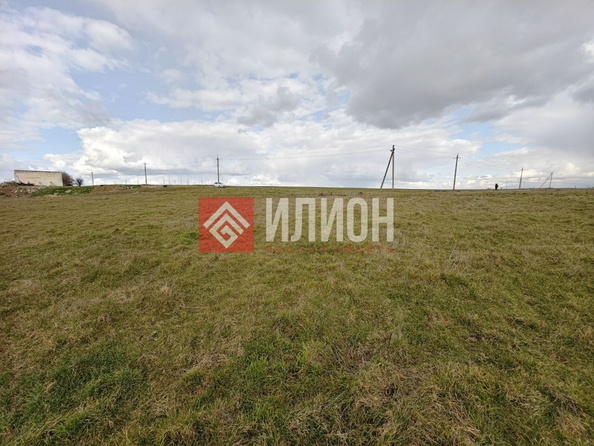 
  Продается земельный участок 10 соток. Фото 4.