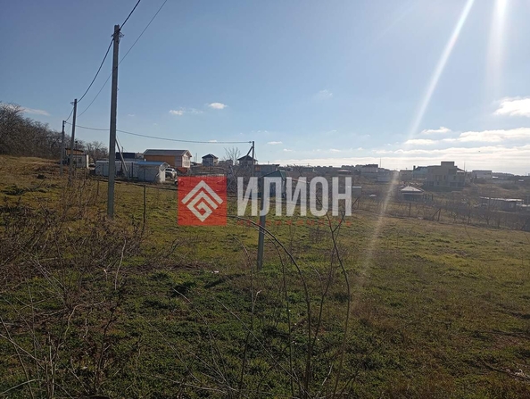 
  Продается земельный участок 20 соток. Фото 2.