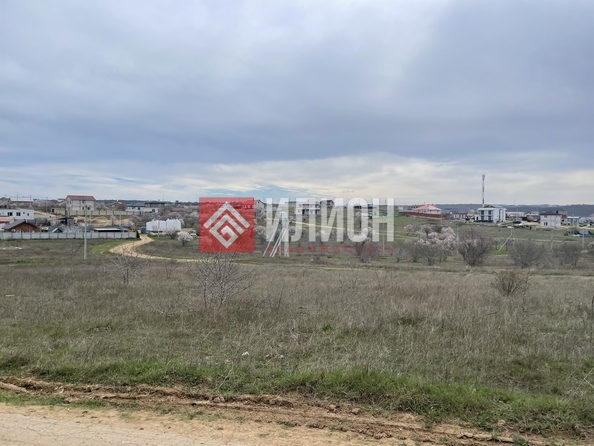 
  Продается земельный участок 10 соток. Фото 3.