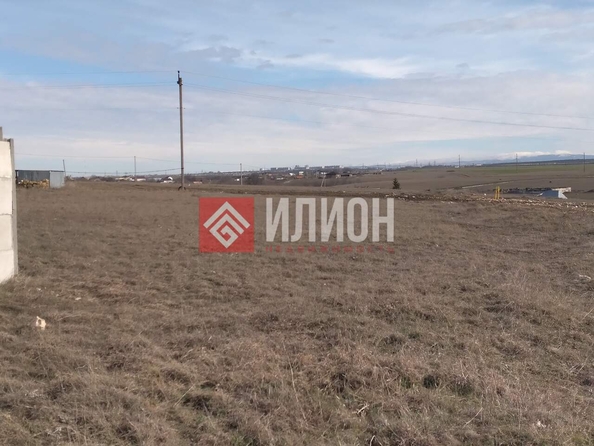 
  Продается земельный участок 8 соток. Фото 2.