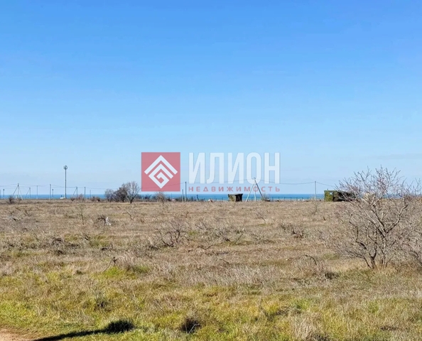
  Продается земельный участок 15 соток. Фото 4.