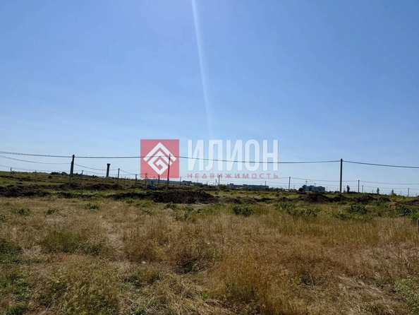 
  Продается земельный участок 6 соток. Фото 3.