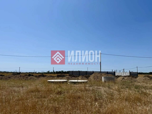 
  Продается земельный участок 6 соток. Фото 4.
