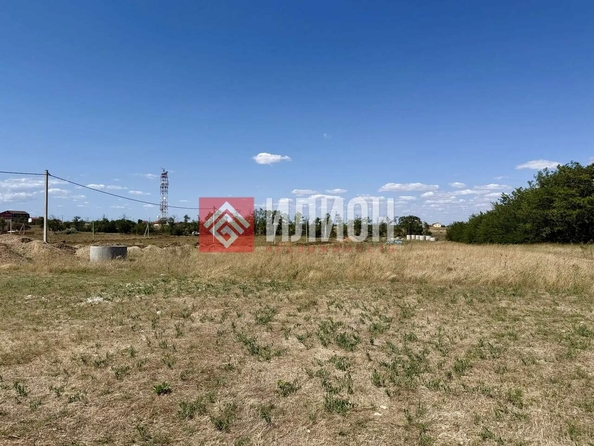 
  Продается земельный участок 6 соток. Фото 6.