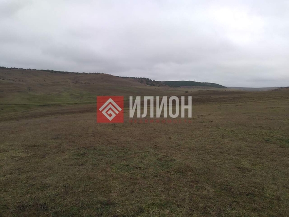 
  Продается земельный участок 20 соток. Фото 3.
