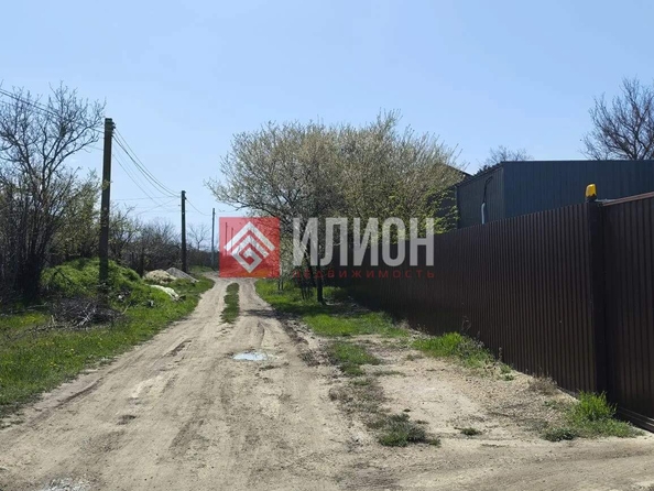 
  Продается земельный участок 8 соток. Фото 3.