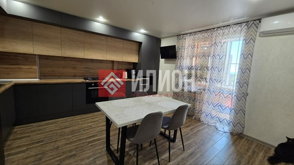
  Продается 2-комн. квартира 62.5 м². Фото 1.
