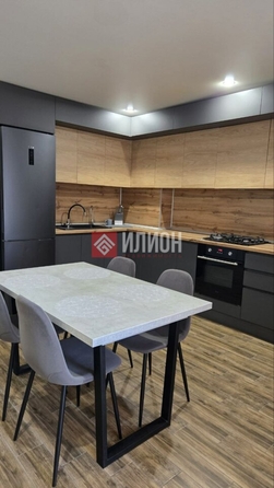 
  Продается 2-комн. квартира 62.5 м². Фото 2.