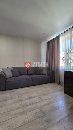 
  Продается 2-комн. квартира 62.5 м². Фото 3.
