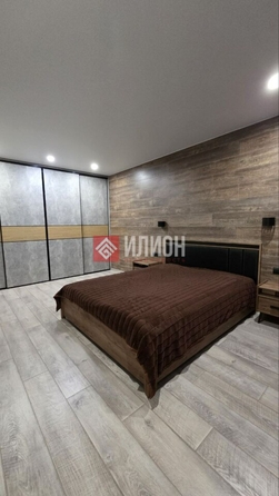 
  Продается 2-комн. квартира 62.5 м². Фото 4.