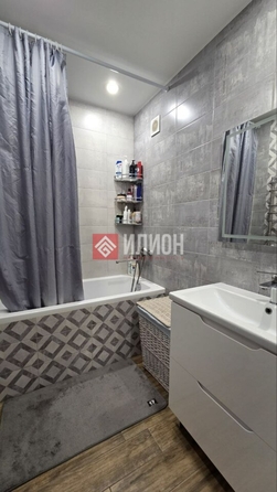 
  Продается 2-комн. квартира 62.5 м². Фото 5.