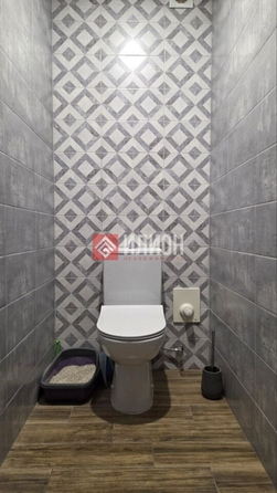 
  Продается 2-комн. квартира 62.5 м². Фото 6.