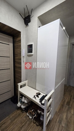 
  Продается 2-комн. квартира 62.5 м². Фото 7.