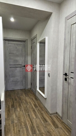 
  Продается 2-комн. квартира 62.5 м². Фото 8.