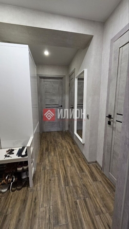 
  Продается 2-комн. квартира 62.5 м². Фото 9.