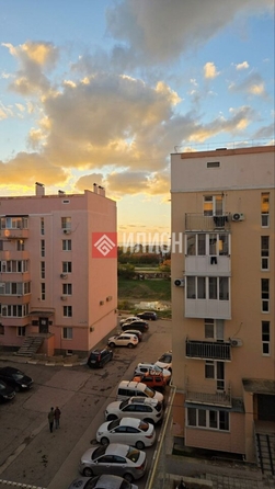 
  Продается 2-комн. квартира 62.5 м². Фото 11.