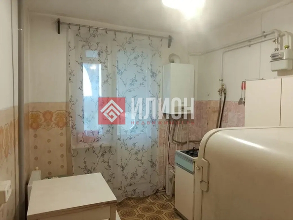 
  Продается 2-комн. квартира 52.1 м². Фото 1.