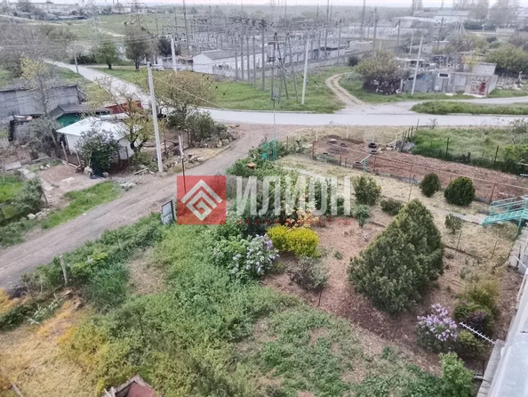 
  Продается 2-комн. квартира 52.1 м². Фото 3.